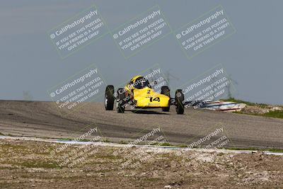media/Mar-17-2024-CalClub SCCA (Sun) [[2f3b858f88]]/Group 4/Race/